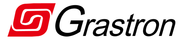 Grastron