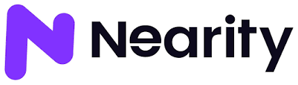 Nearity