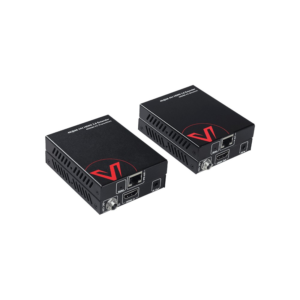 AV Access 4KEX60-H2