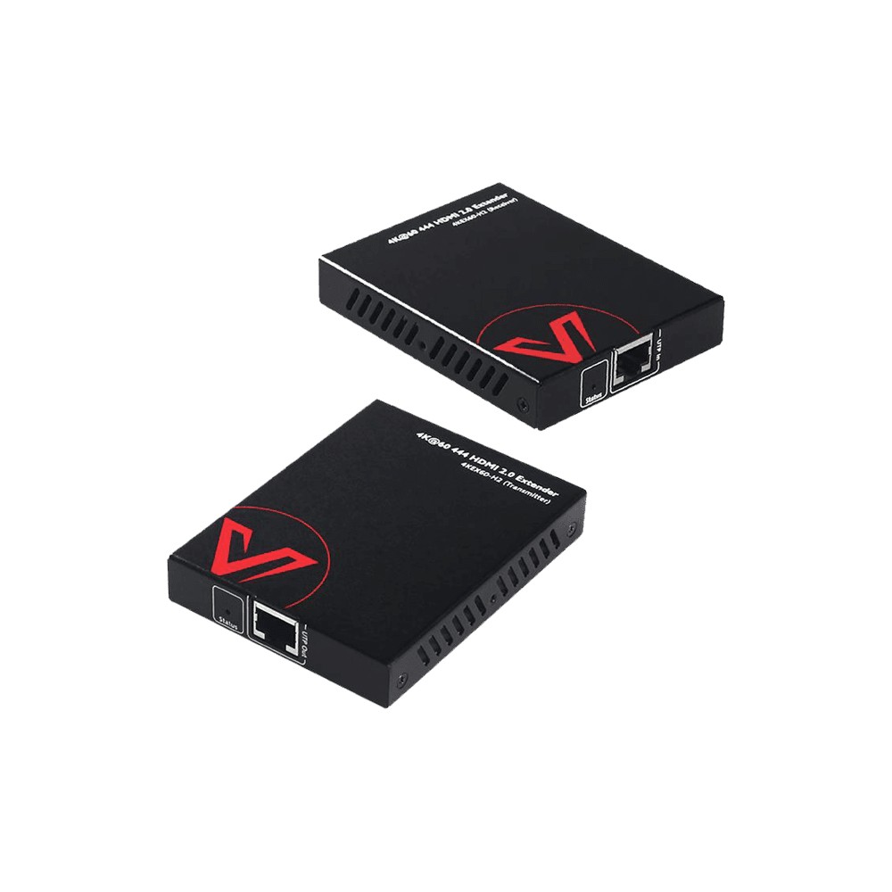 AV Access 4KEX60-H2