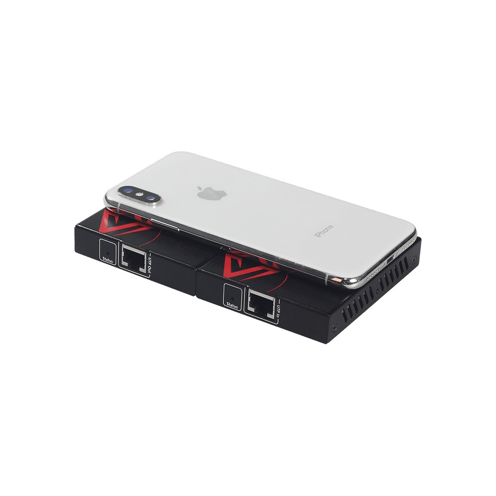 AV Access 4KEX60-H2