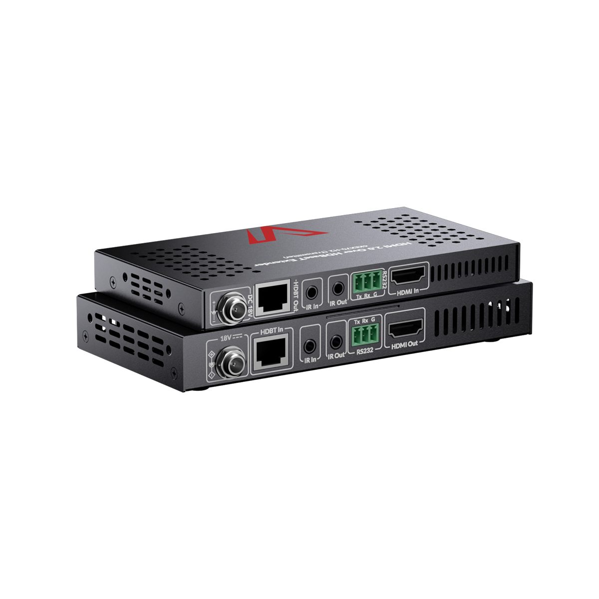 AV Access 4KEX70-H2