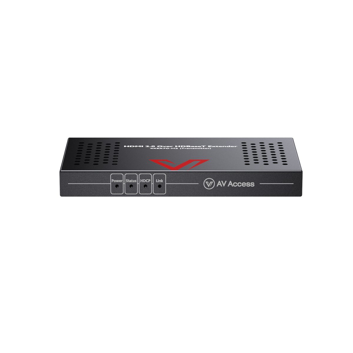 AV Access 4KEX70-H2