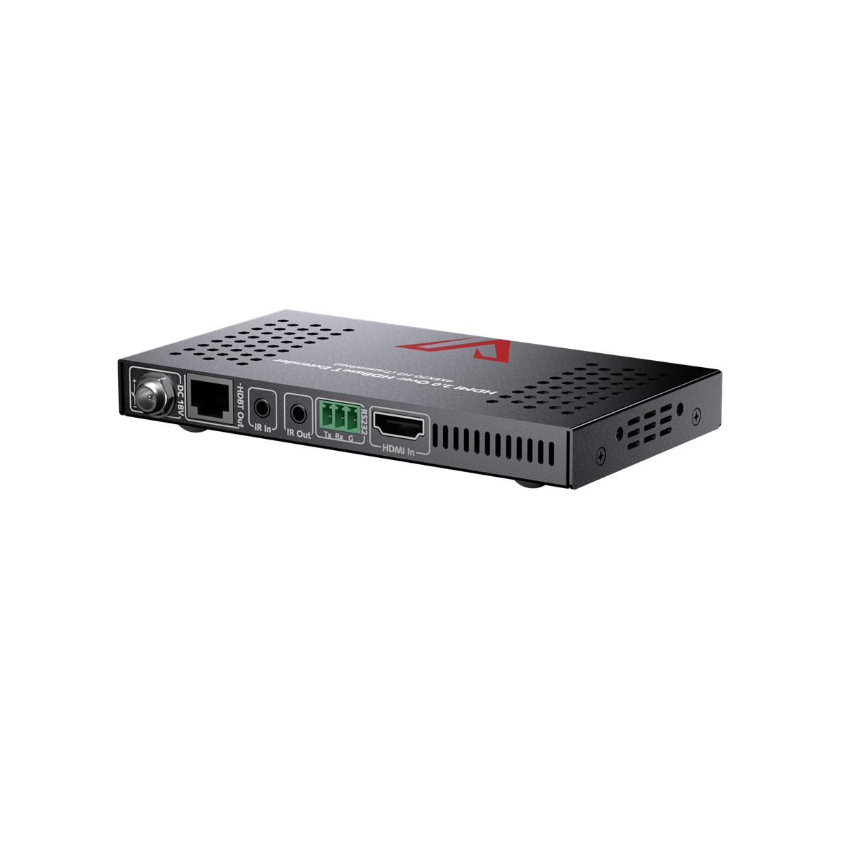 AV Access 4KEX70-H2