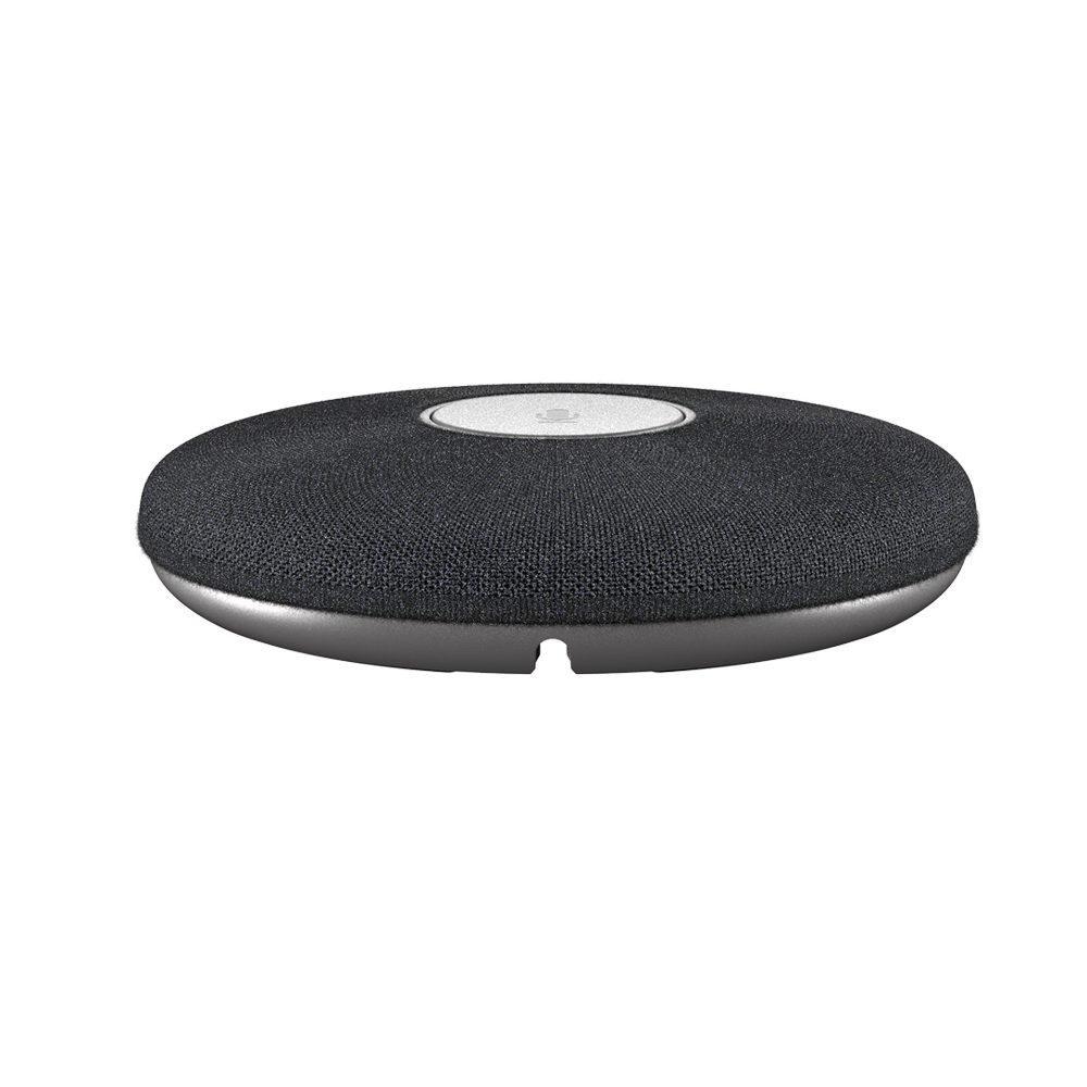 AV Access AnyCo M1
