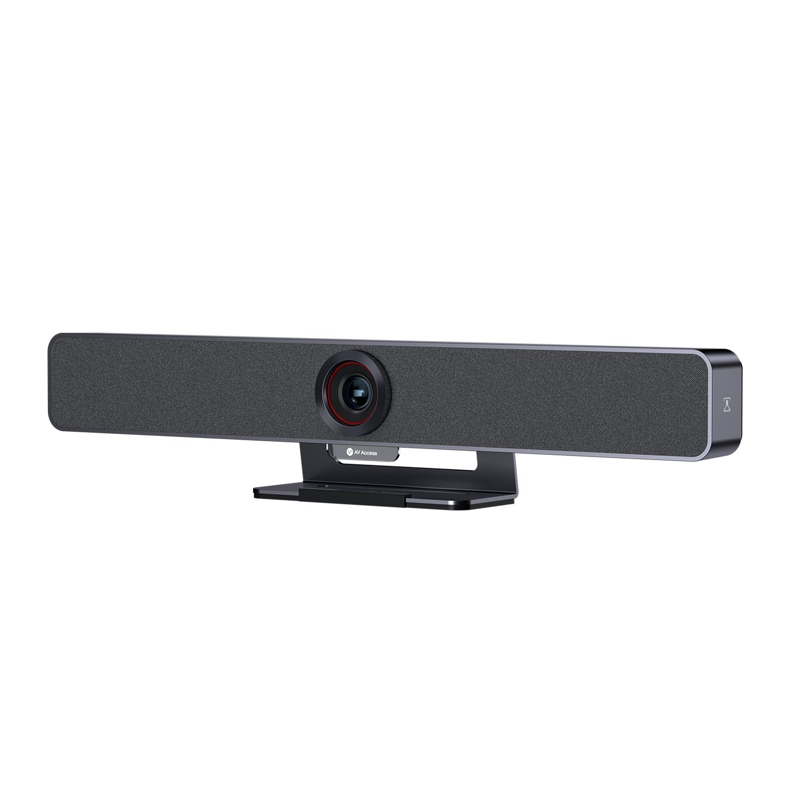 AV Access AnyCo V100
