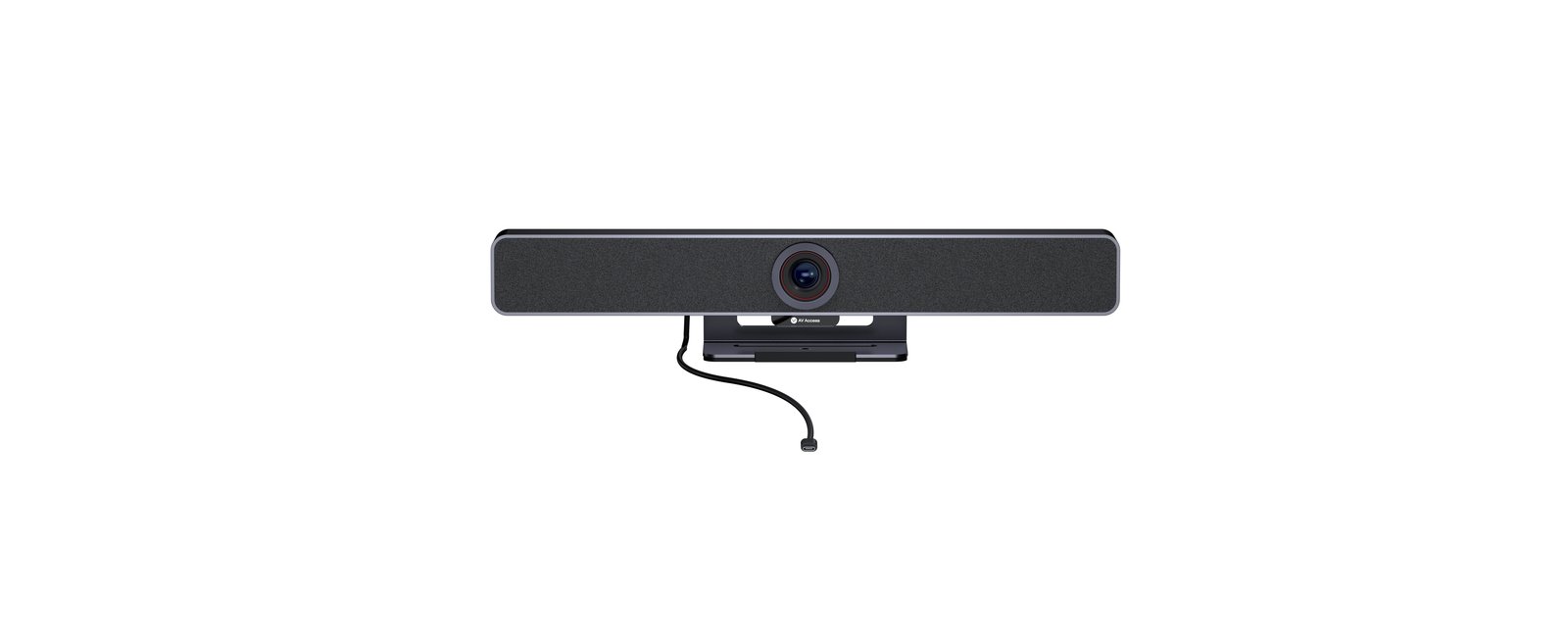 AV Access AnyCo V100