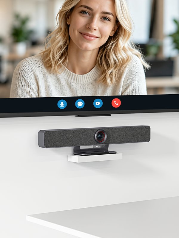 AV Access AnyCo V100