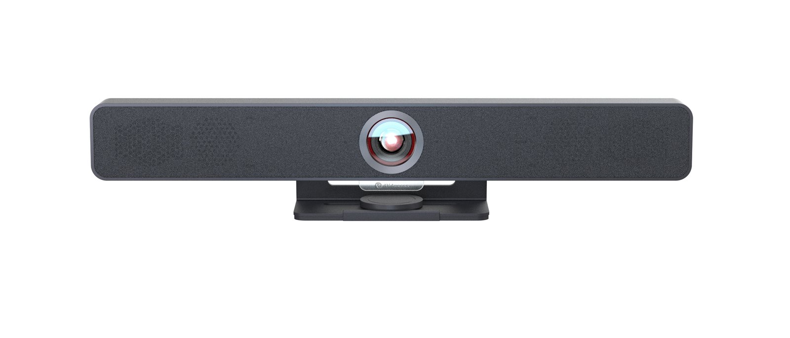 AV Access AnyCo V8