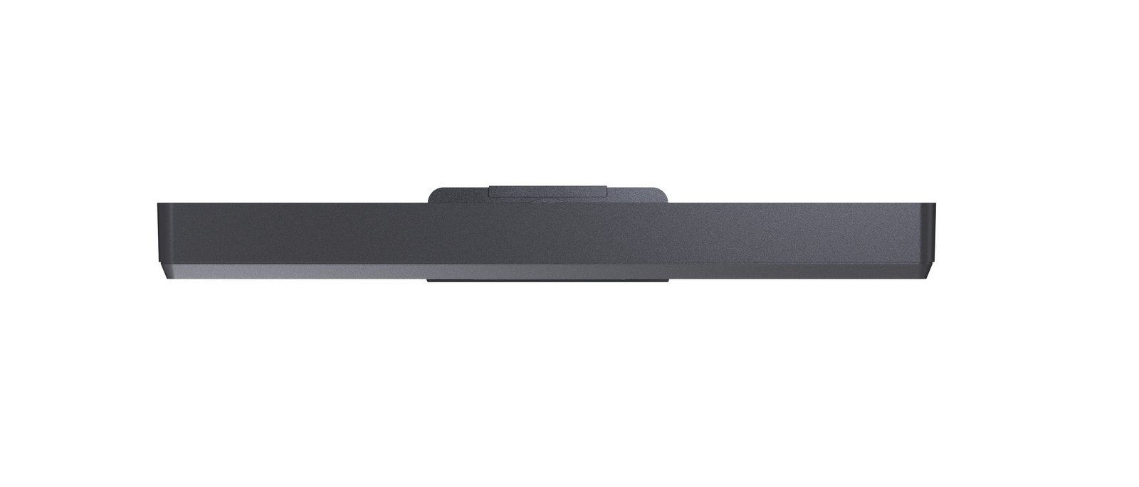 AV Access AnyCo V8