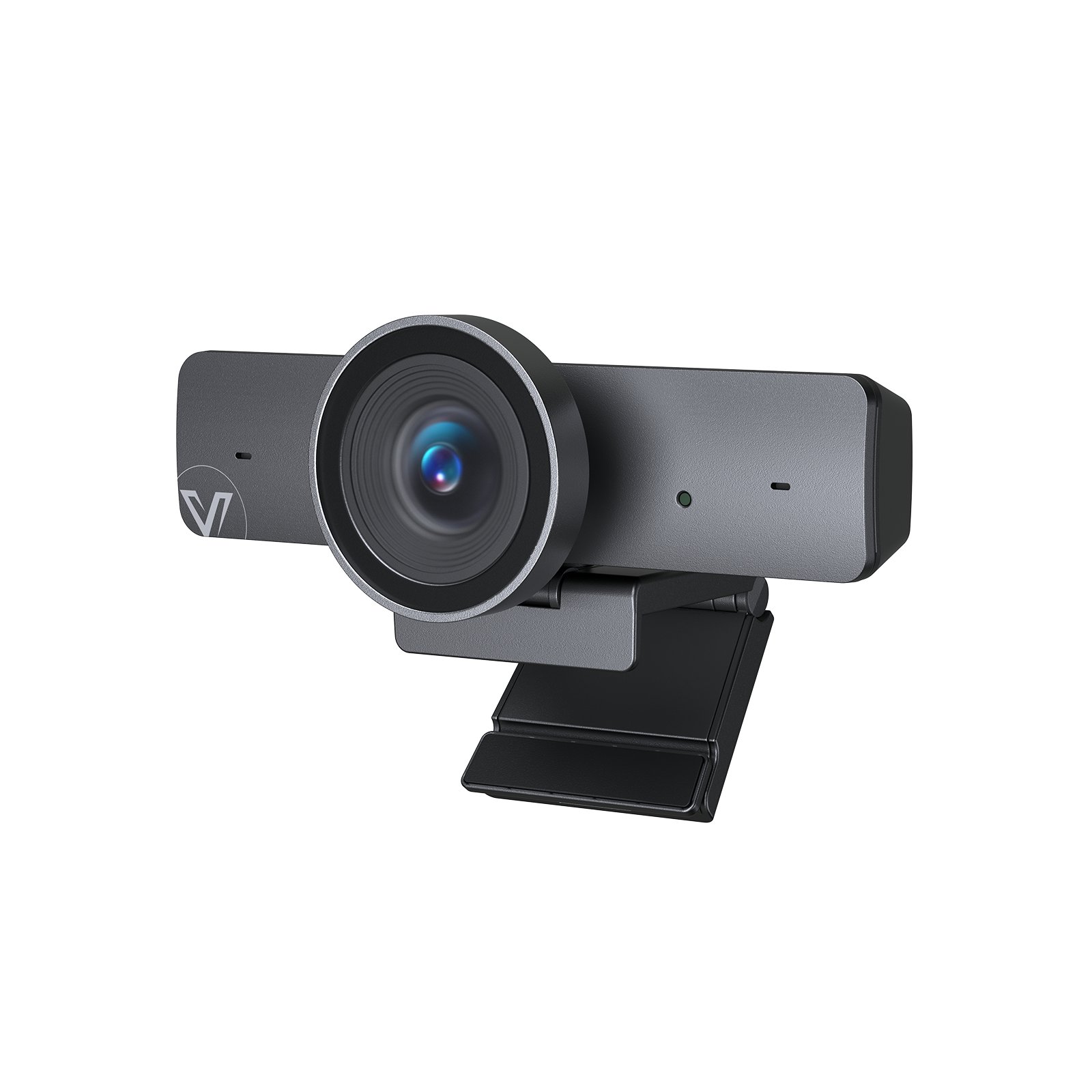 AV Access BizEye 90