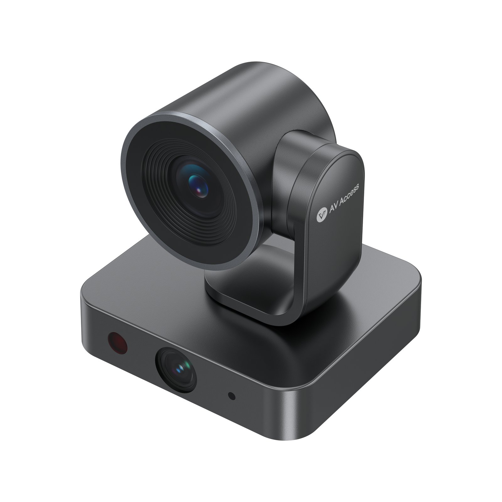 AV Access BizEye P30