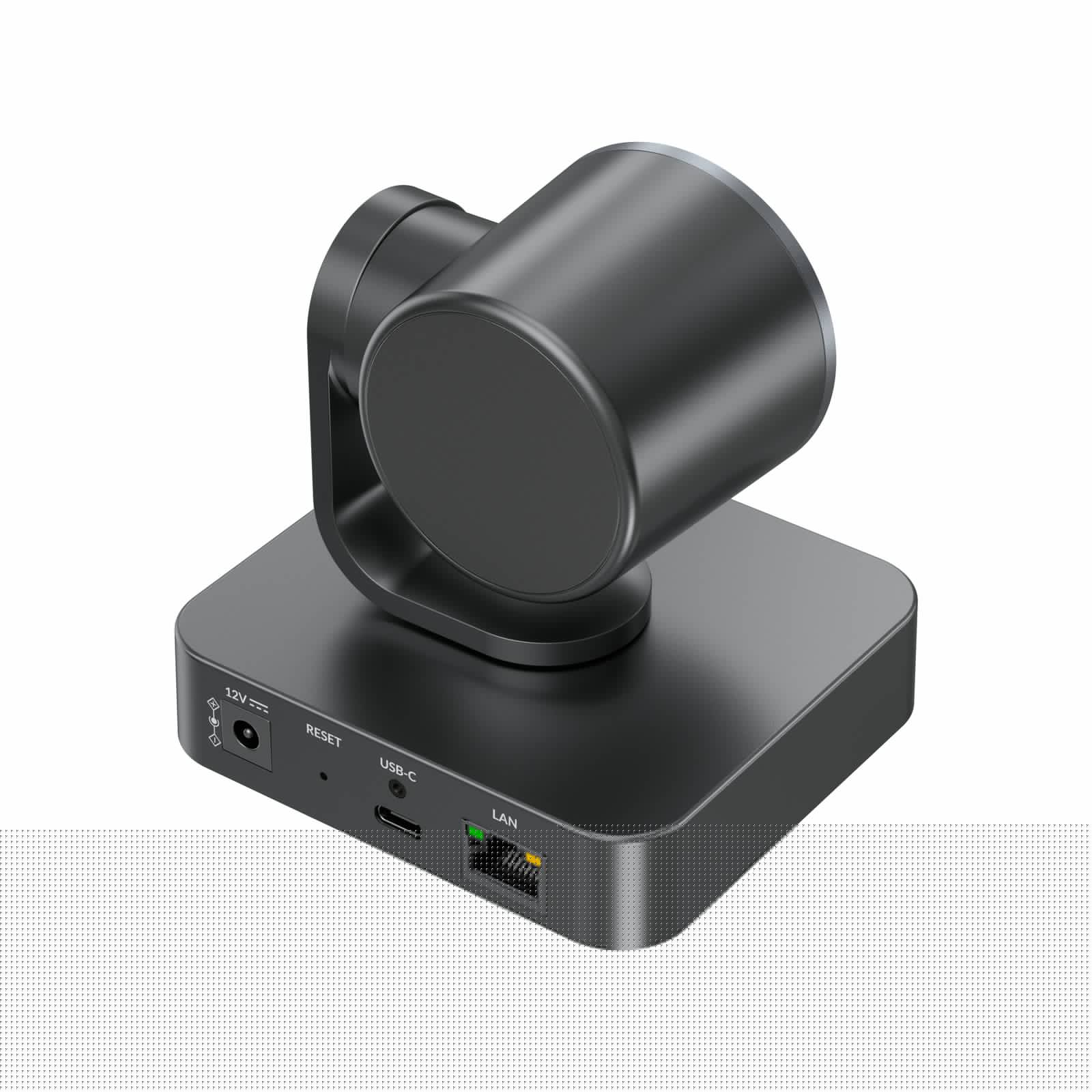 AV Access BizEye P30