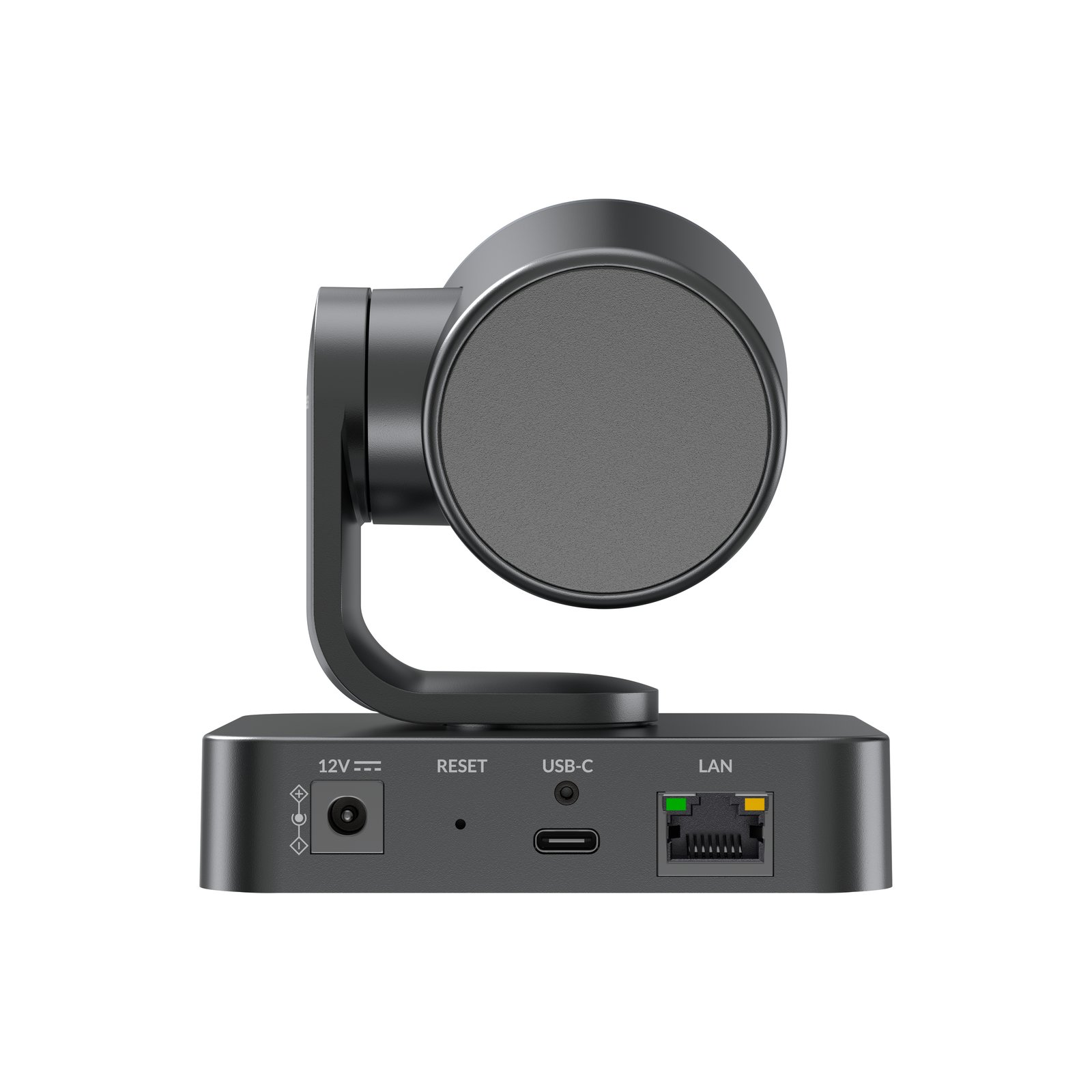 AV Access BizEye P30
