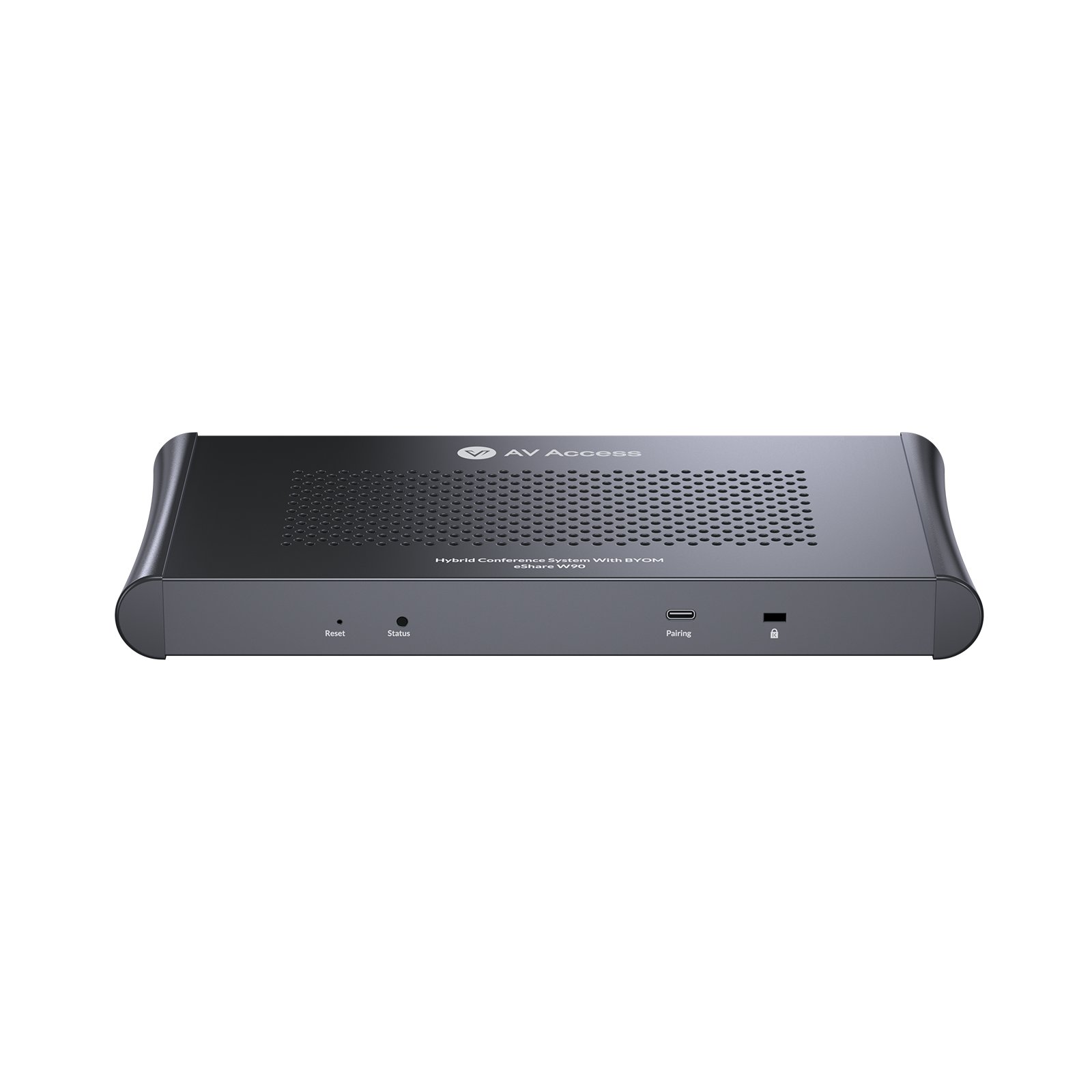 AV Access eShare W90