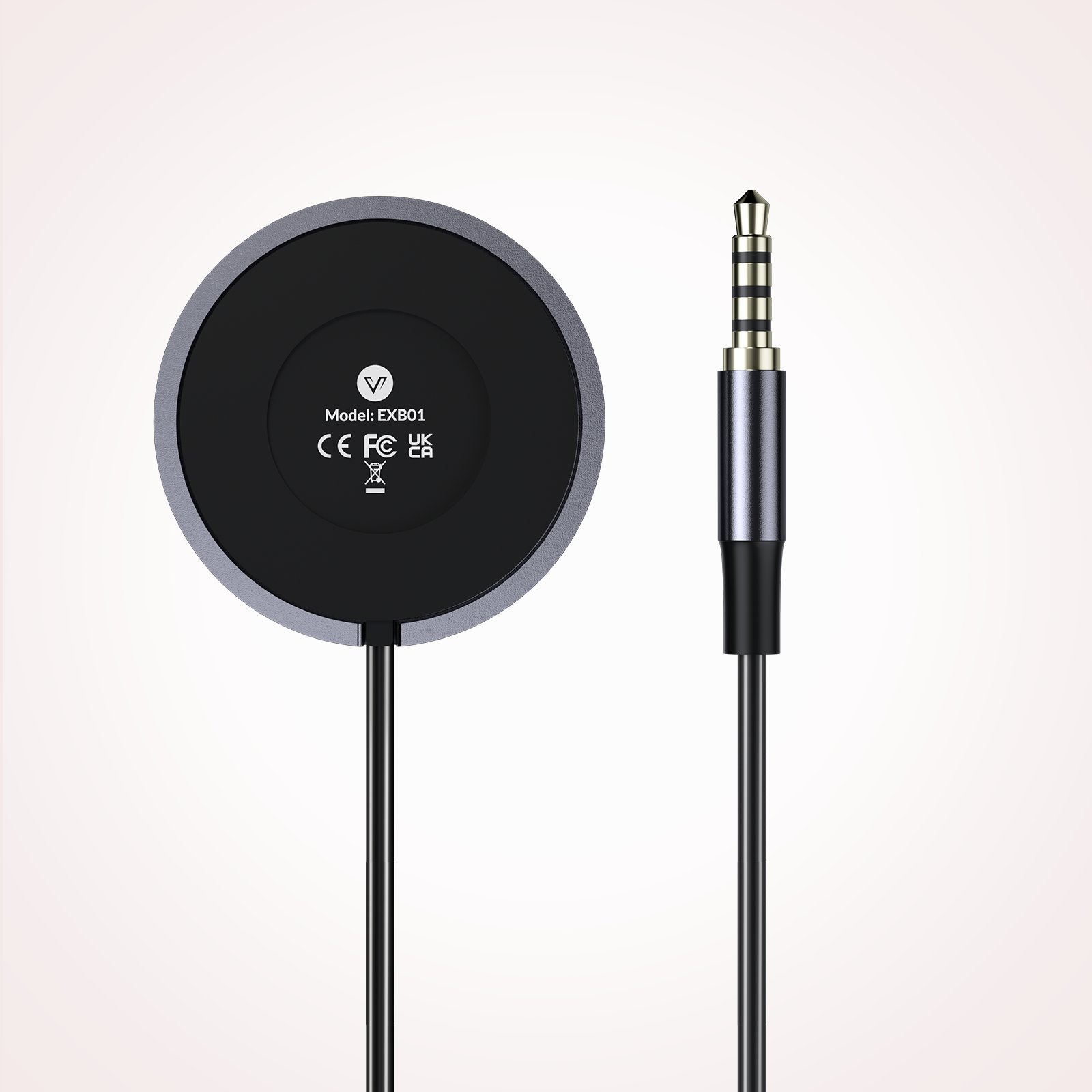 AV Access EXB01 — Botón remoto