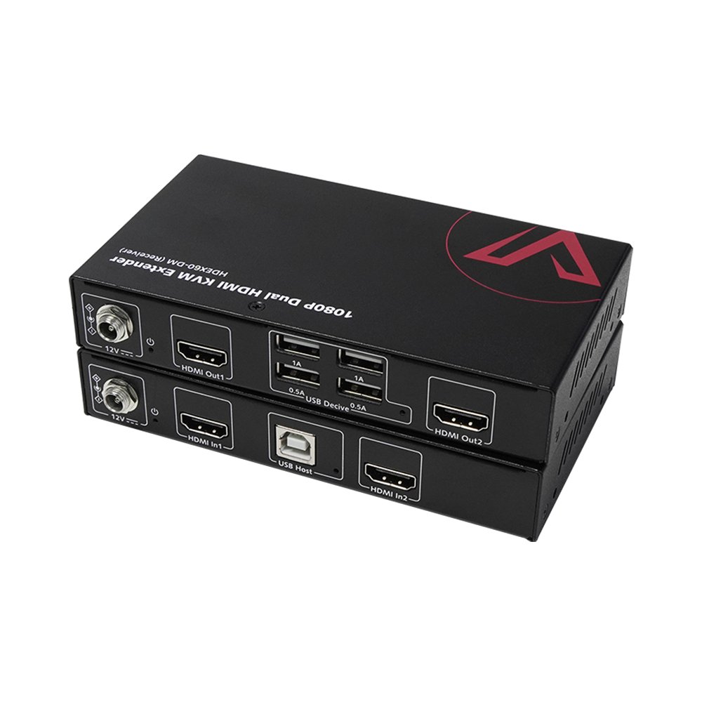AV Access HDEX60-DM