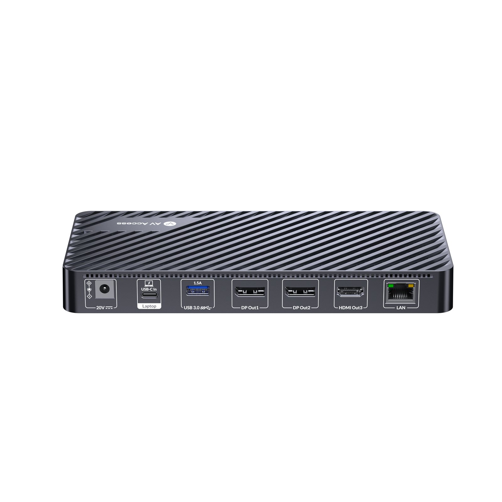 AV Access KD-S03