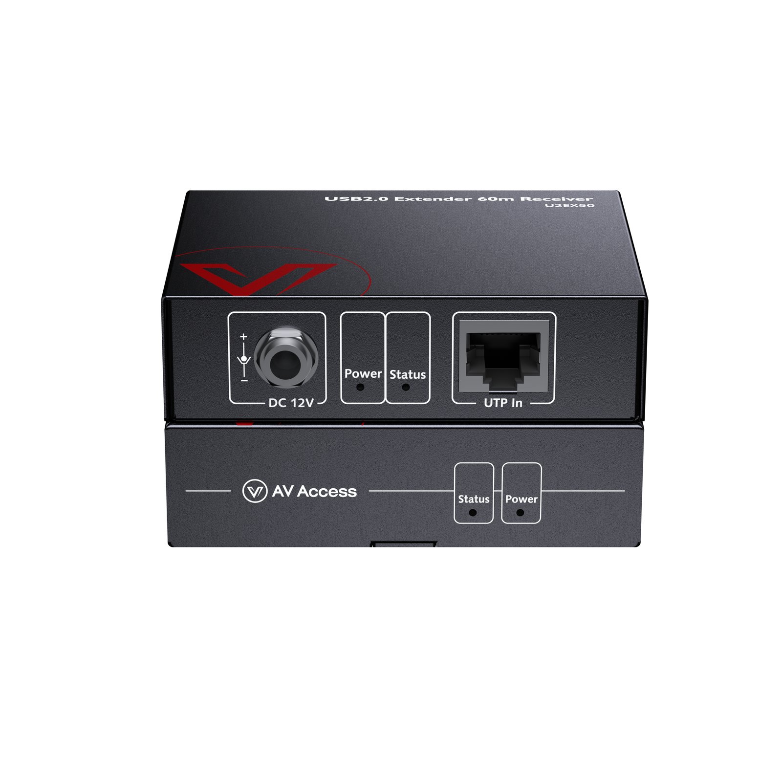 AV Access U2EX50