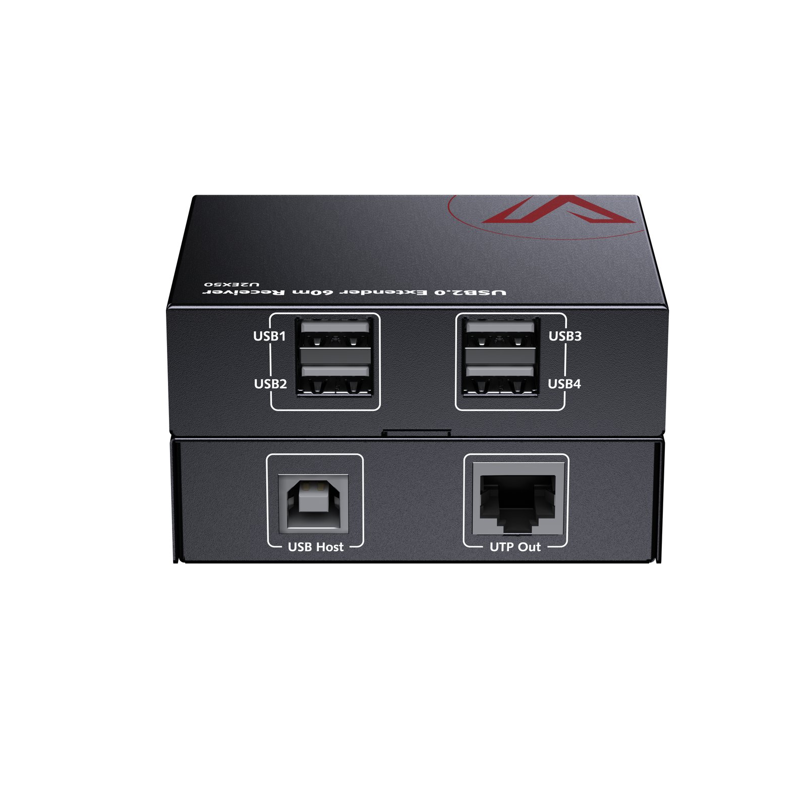 AV Access U2EX50