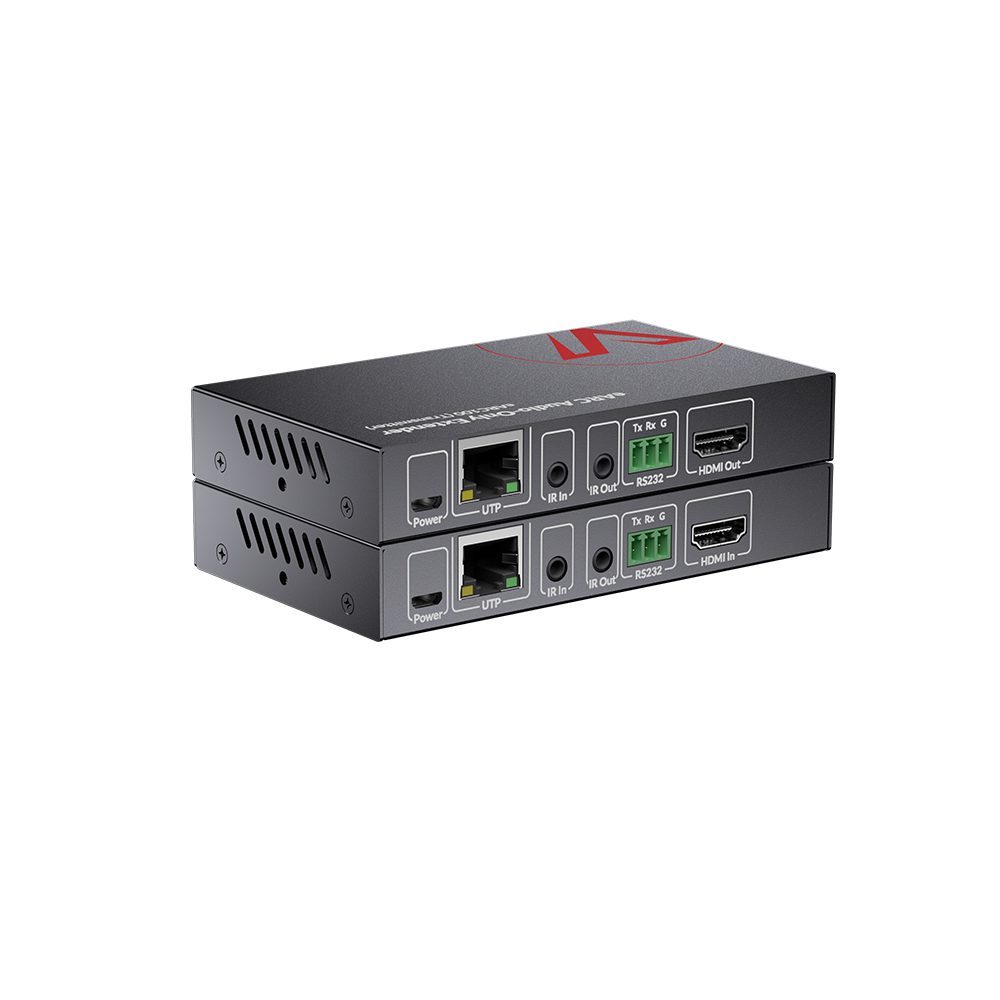 AV Access eARC100