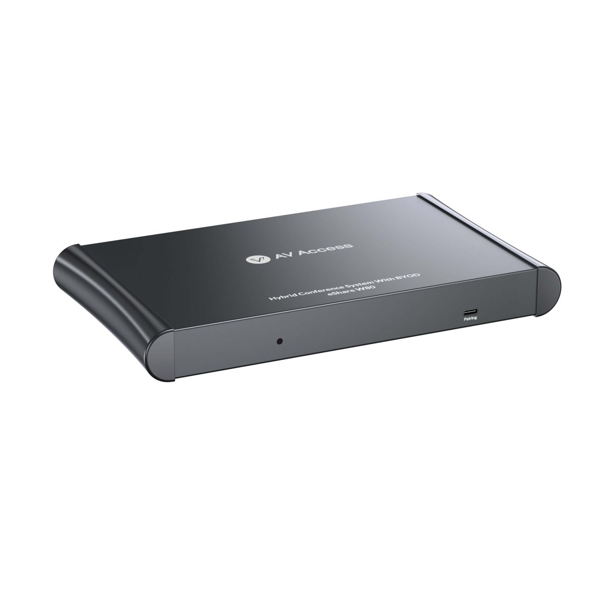 AV Access eShare W80