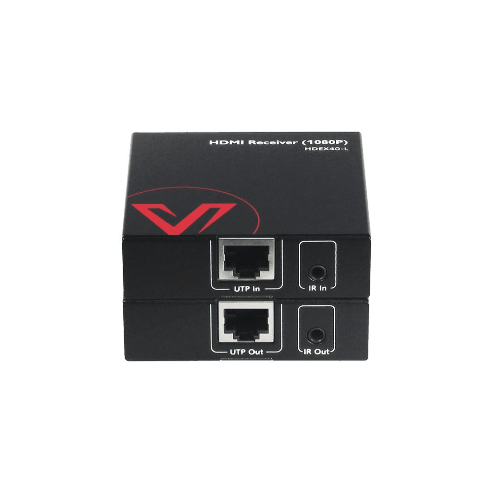 AV Access HDEX40-L