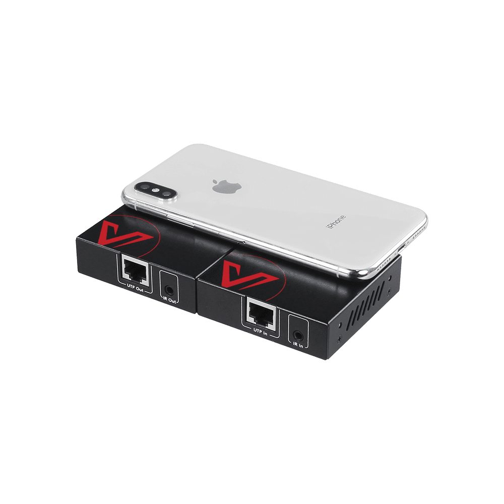 AV Access HDEX40-L