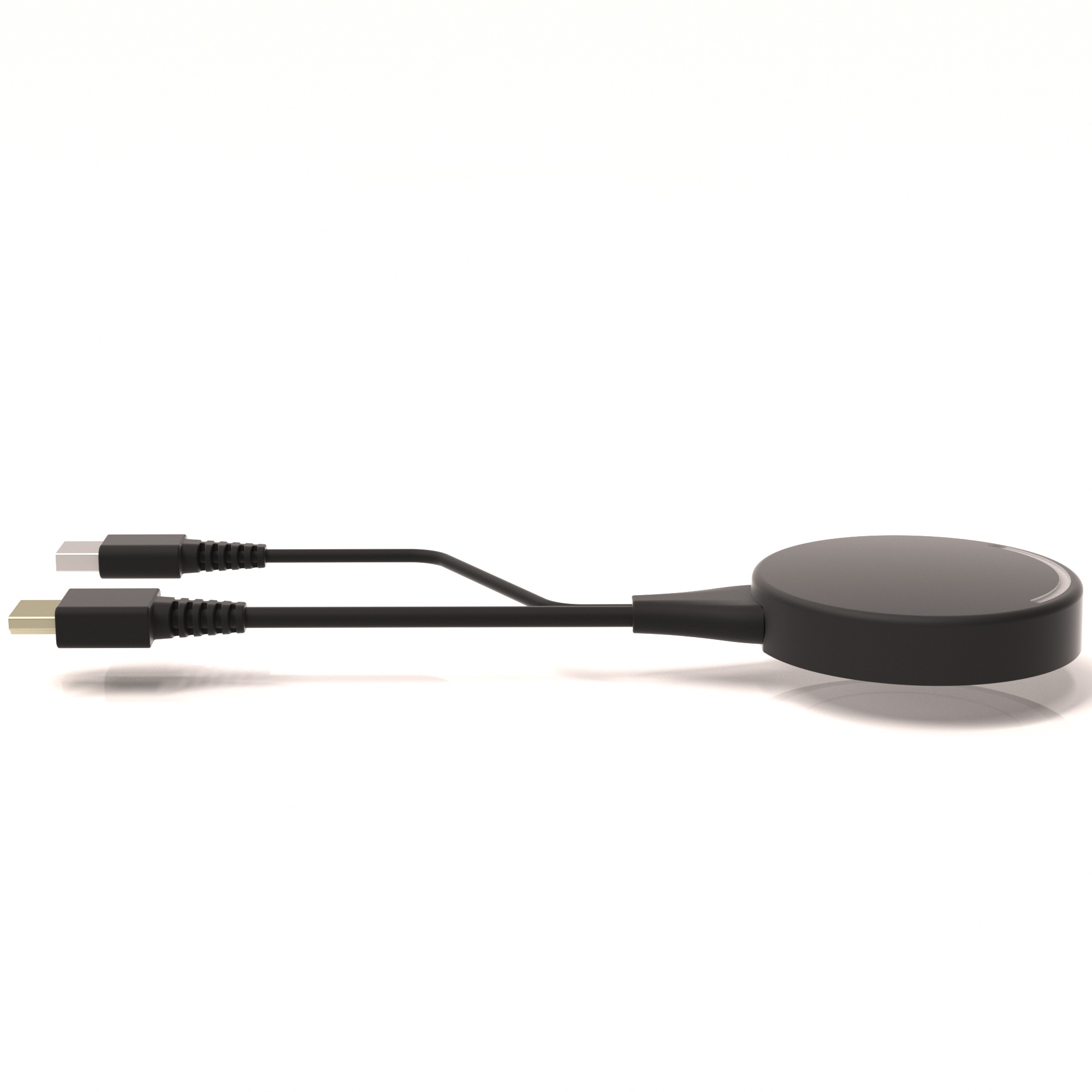 Grastron Dongle 1080P (DG-H19/C19)