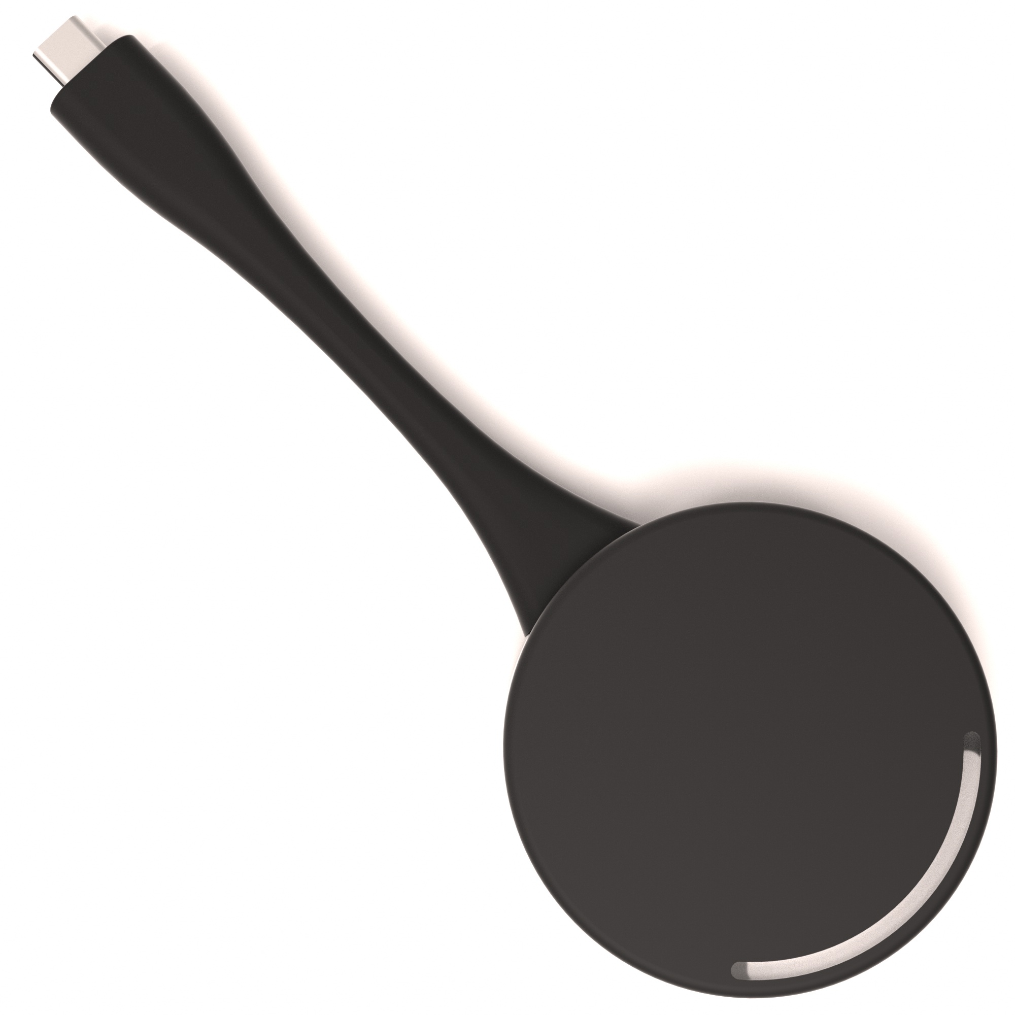 Grastron Dongle 1080P (DG-H19/C19)