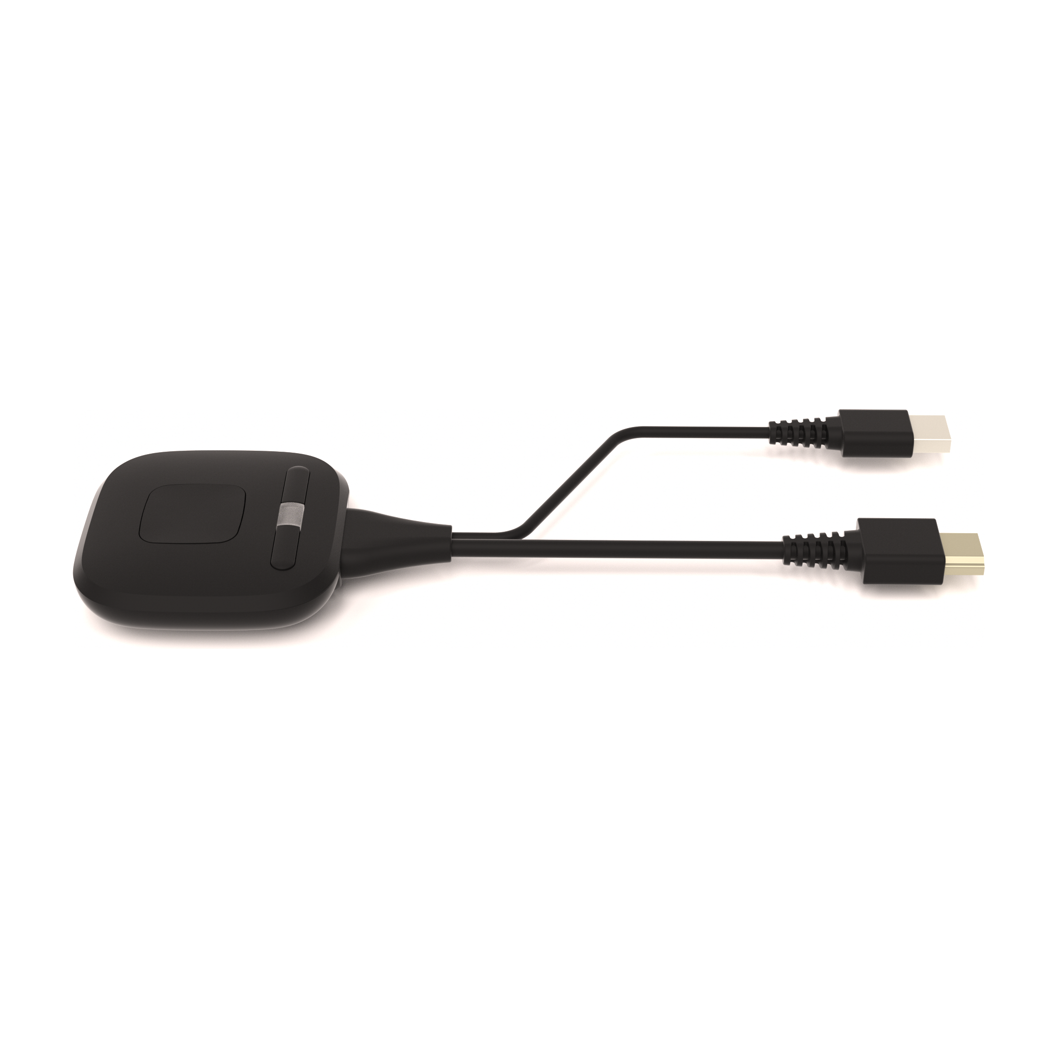 Grastron Dongle 4K