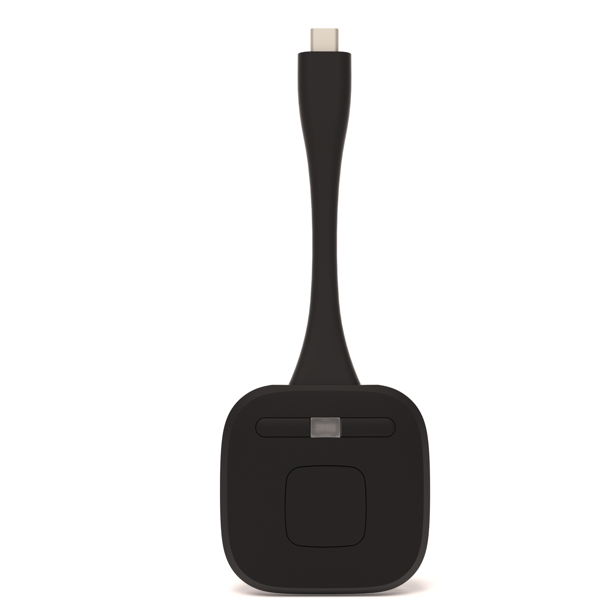 Grastron Dongle 4K (DG-H28/C28)