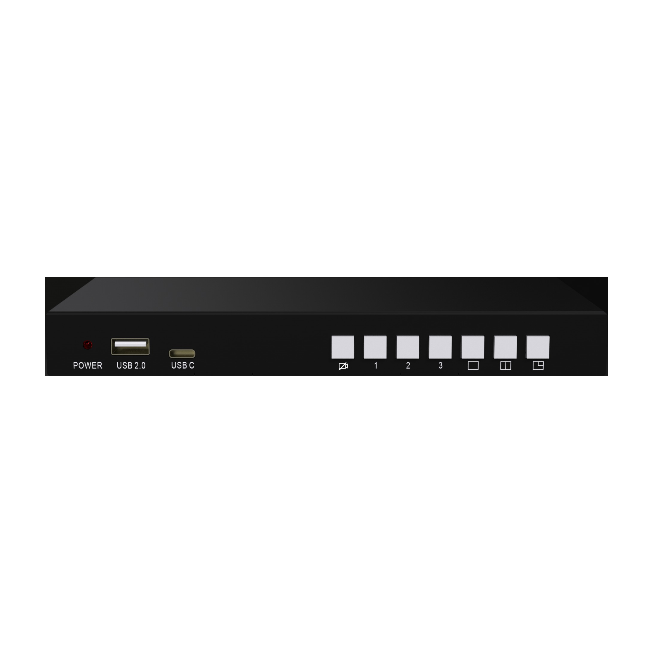 Grastron VM-10