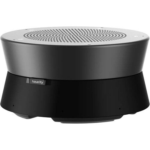 Nearity A11 — Speakerphone