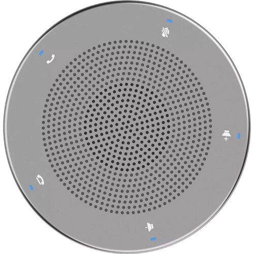 Nearity A11 — Speakerphone