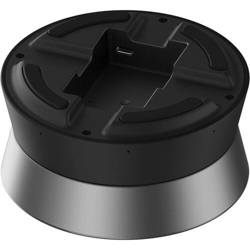 Nearity A11 — Speakerphone