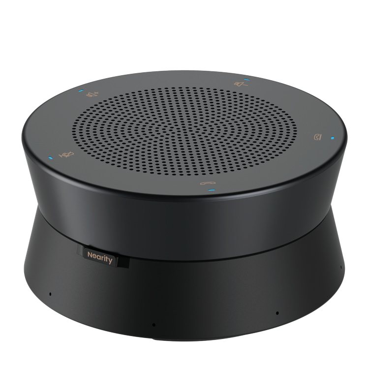 Nearity A20S — Speakerphone