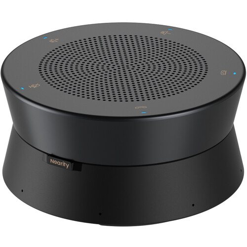 Nearity A21S — Speakerphone