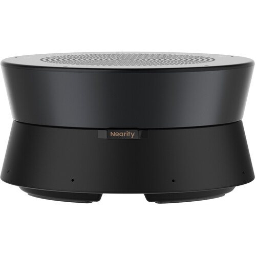 Nearity A21S — Speakerphone