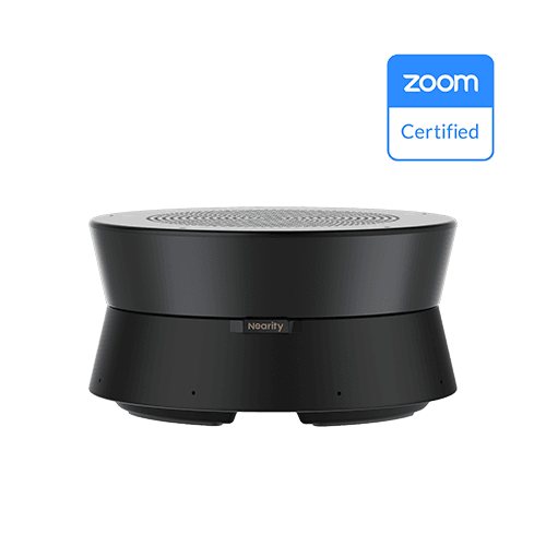 Nearity A21S — Speakerphone