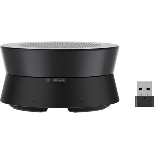 Nearity A22 — Speakerphone