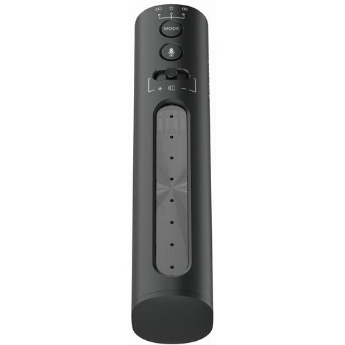 Nearity AM10P — Micrófono de mesa