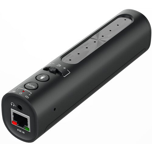 Nearity AM10P — Micrófono de mesa