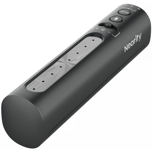 Nearity AM10P — Micrófono de mesa