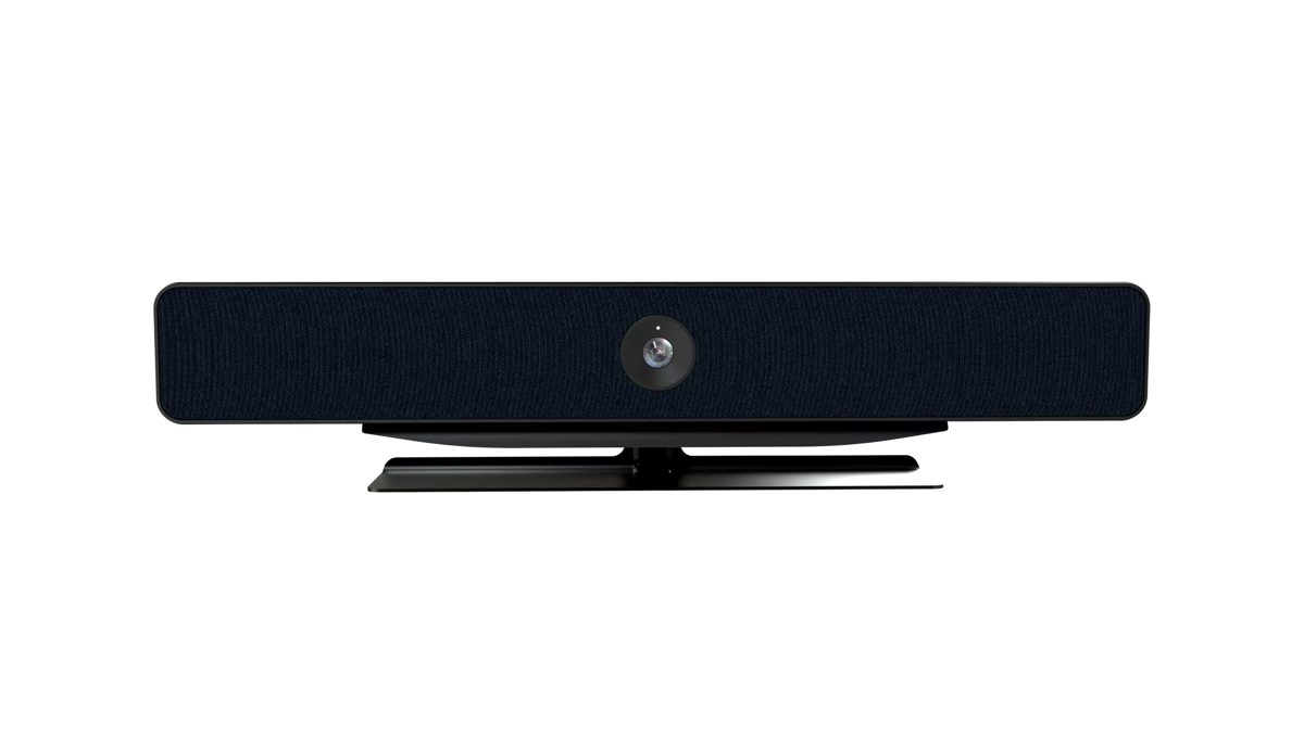 Nearity C30R — Cámara todo en uno