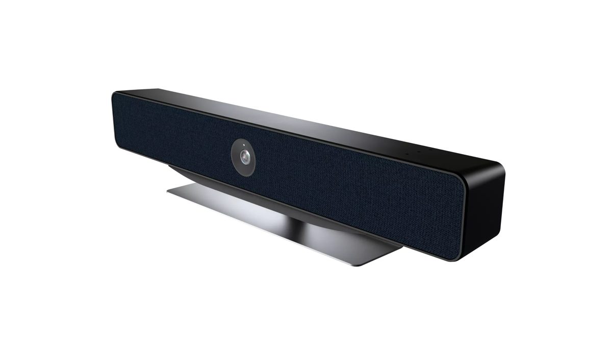 Nearity C30R — Cámara todo en uno