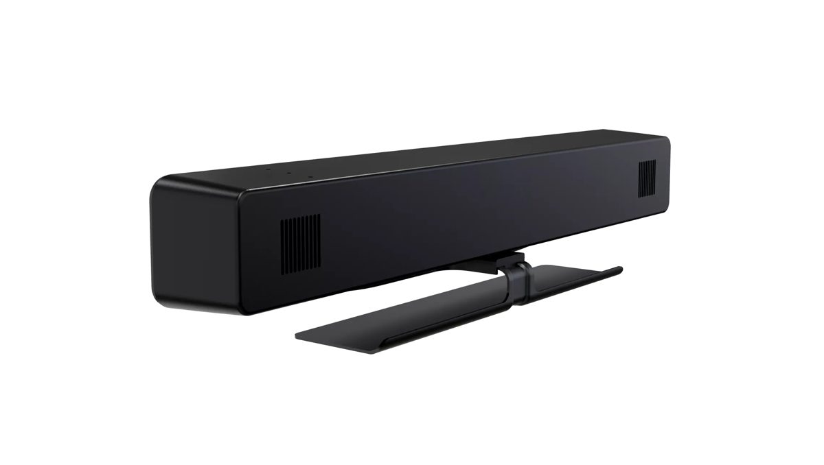 Nearity C30R — Cámara todo en uno