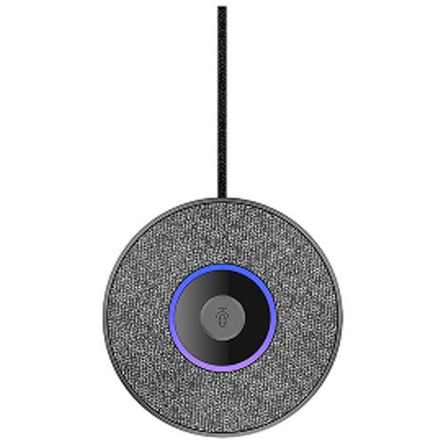 Nearity C60 360 Alien — Cámara todo en uno