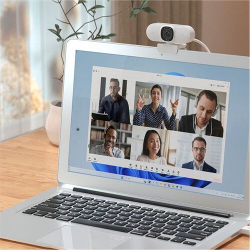 Nearity CC100 — Webcam