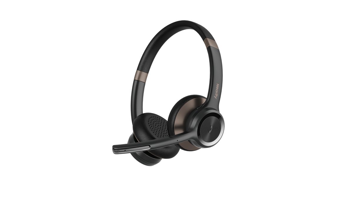 Nearity HP30 — Auricular